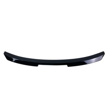 Αεροτομή πορτ-μπαγκάζ BMW G60 / G68 (2024+) M4 Style - μαύρη γυαλιστερή Αεροτομή πορτ-μπαγκάζ BMW G60 / G68 (2024+) M4 Style - μαύρη γυαλιστερή
