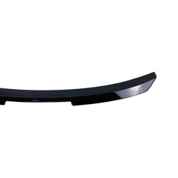 Αεροτομή πορτ-μπαγκάζ BMW G60 / G68 (2024+) M4 Style - μαύρη γυαλιστερή Αεροτομή πορτ-μπαγκάζ BMW G60 / G68 (2024+) M4 Style - μαύρη γυαλιστερή