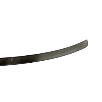 Αεροτομή πορτ-μπαγκάζ BMW G60 / G68 (2024+) M pack Style - μαύρη γυαλιστερή Αεροτομή πορτ-μπαγκάζ BMW G60 / G68 (2024+) M pack Style - μαύρη γυαλιστερή