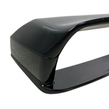 Αεροτομή πορτ-μπαγκάζ BMW E46 (1998-2005) LTW M3 GT Class 2 - μαύρη γυαλιστερή Αεροτομή πορτ-μπαγκάζ BMW E46 (1998-2005) LTW M3 GT Class 2 - μαύρη γυαλιστερή