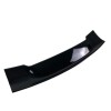 Αεροτομή πορτ-μπαγκάζ BMW E82 / E87 / E90 / E92 / E93 / F30 / F10 - GTS M3 Style - μαύρη γυαλιστερή