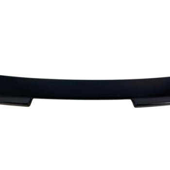 Αεροτομή οροφής BMW F32 (2014-2020) - μαύρη γυαλιστερή Αεροτομή οροφής BMW F32 (2014-2020) - μαύρη γυαλιστερή