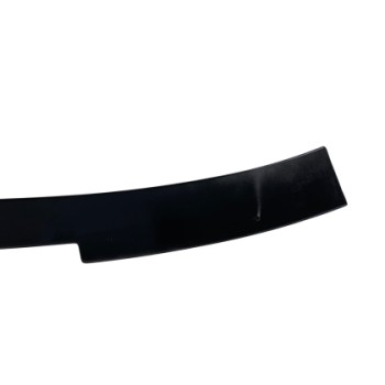Αεροτομή οροφής BMW F32 (2014-2020) - μαύρη γυαλιστερή Αεροτομή οροφής BMW F32 (2014-2020) - μαύρη γυαλιστερή