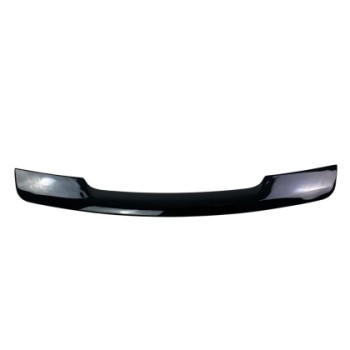 Αεροτομή οροφής Land Rover Range Rover Evoque (2012-2019) - μαύρη γυαλιστερή