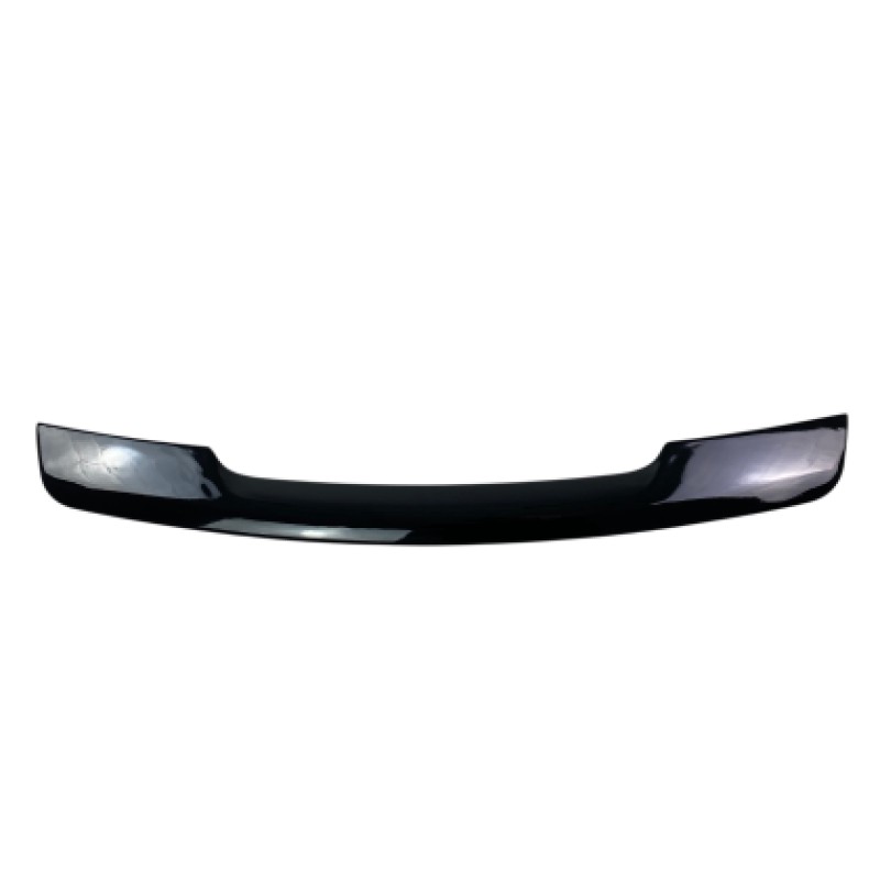 Αεροτομή οροφής Land Rover Range Rover Evoque (2012-2019) - μαύρη γυαλιστερή