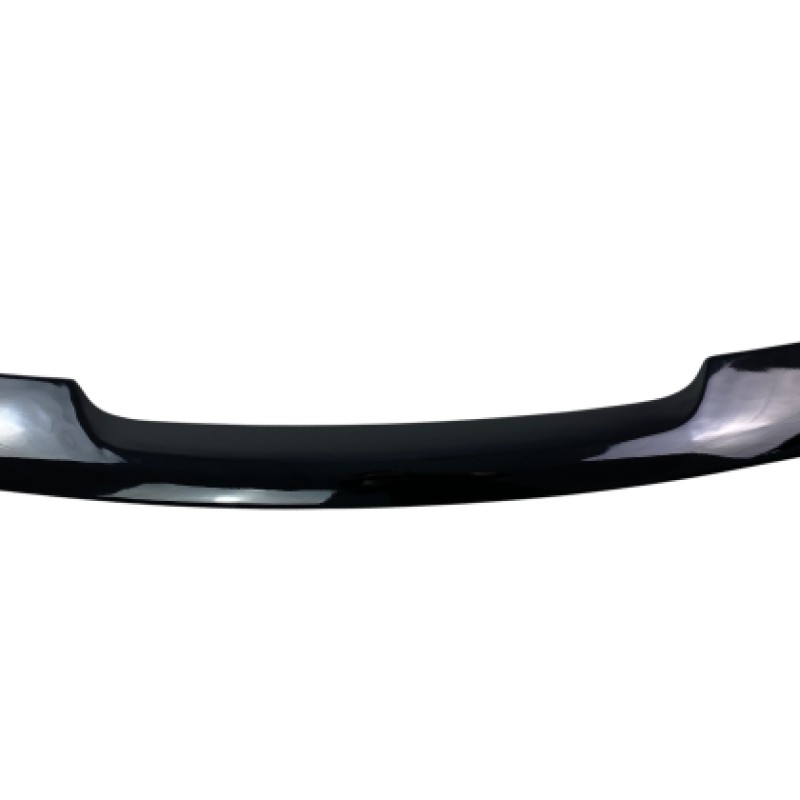 Αεροτομή οροφής Land Rover Range Rover Evoque (2012-2019) - μαύρη γυαλιστερή