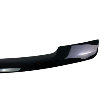 Αεροτομή οροφής Land Rover Range Rover Evoque (2012-2019) - μαύρη γυαλιστερή