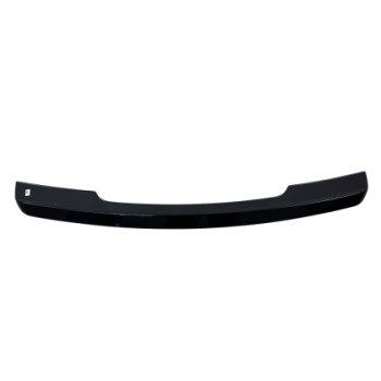 Αεροτομή οροφής Land Rover Range Rover Evoque (2012-2019) - μαύρη γυαλιστερή