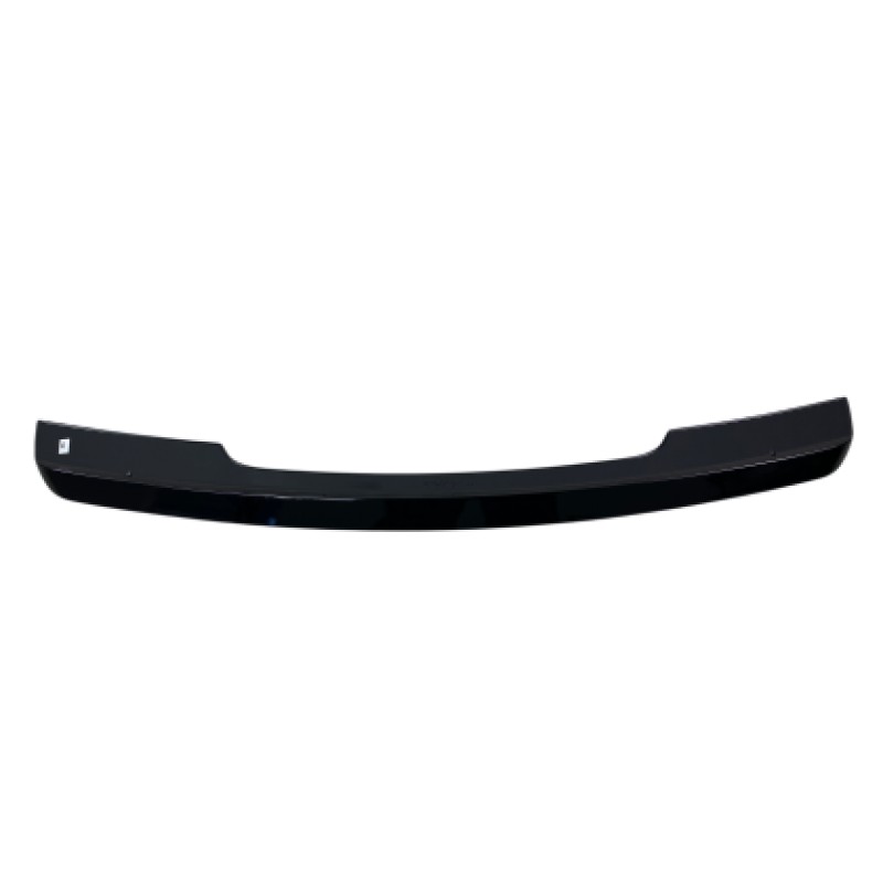 Αεροτομή οροφής Land Rover Range Rover Evoque (2012-2019) - μαύρη γυαλιστερή