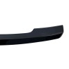 Αεροτομή οροφής Land Rover Range Rover Evoque (2012-2019) - μαύρη γυαλιστερή