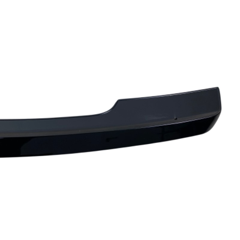 Αεροτομή οροφής Land Rover Range Rover Evoque (2012-2019) - μαύρη γυαλιστερή
