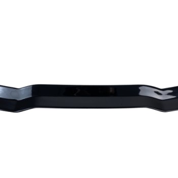 Αεροτομή οροφής Volvo V40 (2012-2018) - μαύρη γυαλιστερή