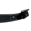 Αεροτομή οροφής Toyota Prius (2005-2012) - μαύρη γυαλιστερή