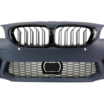 Body kit BMW F10 (2010-2017) μετατροπή σε G30 - M5 design