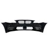 Body kit BMW F10 (2010-2017) μετατροπή σε G30 - M5 design