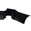 Body kit BMW F10 (2010-2017) μετατροπή σε G30 - M5 design