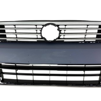 Προφυλακτήρας εμπρός Vw Passat B8 (2014-2018) - Facelift R-line design