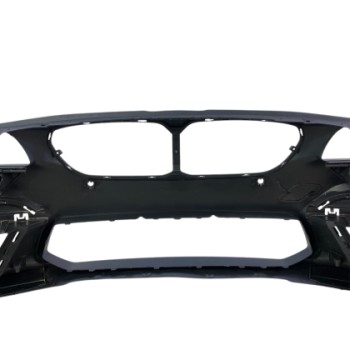 Προφυλακτήρας εμπρός BMW F10 (2010-2017) μετατροπή σε G30 - M5 design