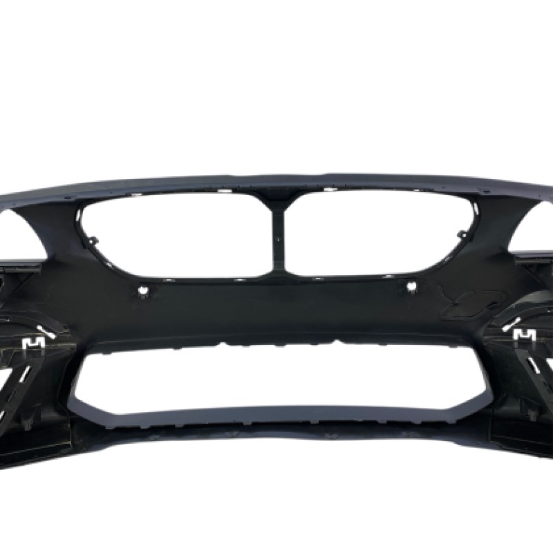 Προφυλακτήρας εμπρός BMW F10 (2010-2017) μετατροπή σε G30 - M5 design