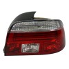 Πίσω φανάρια led E39 (2001-2003) κόκκινα  - σετ 2τμχ.