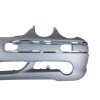 Προφυλακτήρας εμπρός Mercedes E-Class W210 (2000-2002) - AMG design