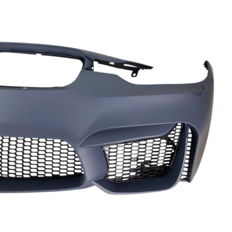Προφυλακτήρας εμπρός BMW F30 (2011-2018) - M3 design