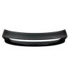 Αεροτομή πορτ-μπαγκάζ BMW E60 (2003-2010) LTW M3 GT Class 2 - μαύρη γυαλιστερή