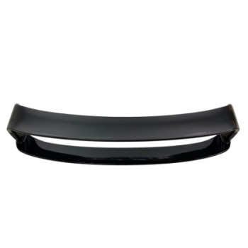 Αεροτομή πορτ-μπαγκάζ BMW E60 (2003-2010) LTW M3 GT Class 2 - μαύρη γυαλιστερή