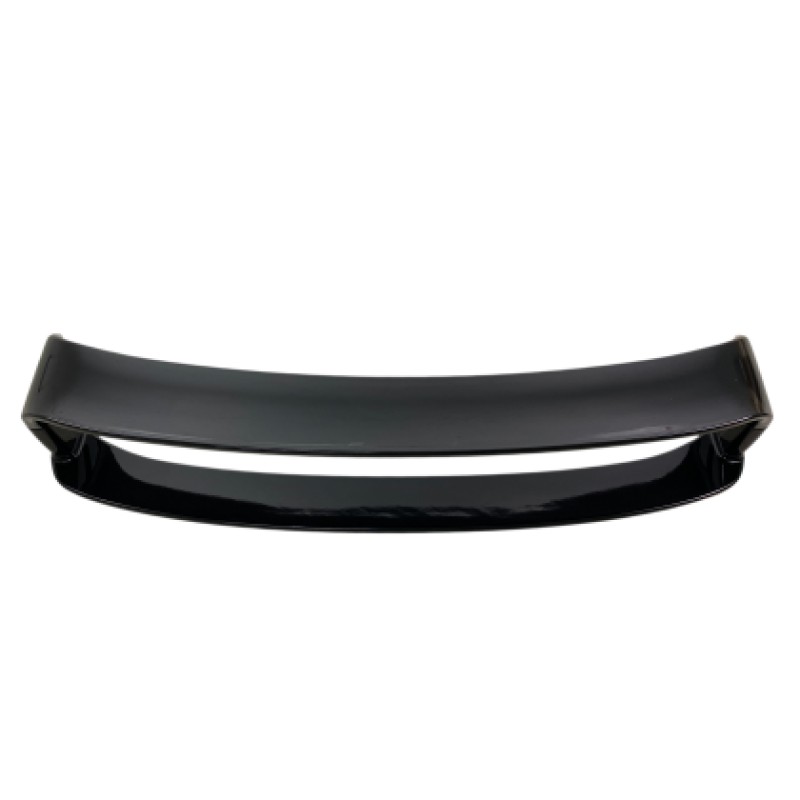 Αεροτομή πορτ-μπαγκάζ BMW E60 (2003-2010) LTW M3 GT Class 2 - μαύρη γυαλιστερή
