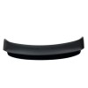Αεροτομή πορτ-μπαγκάζ BMW E60 (2003-2010) LTW M3 GT Class 2 - μαύρη γυαλιστερή