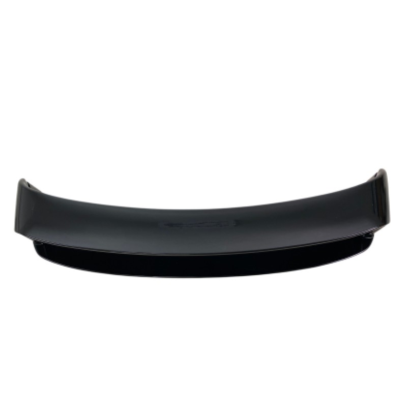 Αεροτομή πορτ-μπαγκάζ BMW E60 (2003-2010) LTW M3 GT Class 2 - μαύρη γυαλιστερή