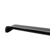 Αεροτομή πορτ-μπαγκάζ BMW E60 (2003-2010) LTW M3 GT Class 2 - μαύρη γυαλιστερή