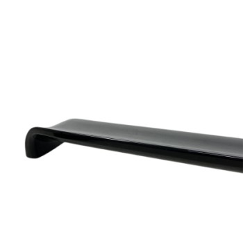 Αεροτομή πορτ-μπαγκάζ BMW E60 (2003-2010) LTW M3 GT Class 2 - μαύρη γυαλιστερή