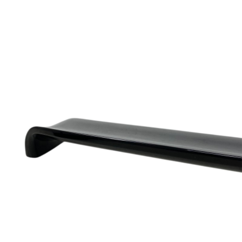 Αεροτομή πορτ-μπαγκάζ BMW E60 (2003-2010) LTW M3 GT Class 2 - μαύρη γυαλιστερή
