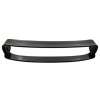 Αεροτομή πορτ-μπαγκάζ BMW E60 (2003-2010) LTW M3 GT Class 2 - μαύρη γυαλιστερή