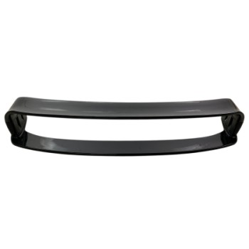 Αεροτομή πορτ-μπαγκάζ BMW E60 (2003-2010) LTW M3 GT Class 2 - μαύρη γυαλιστερή