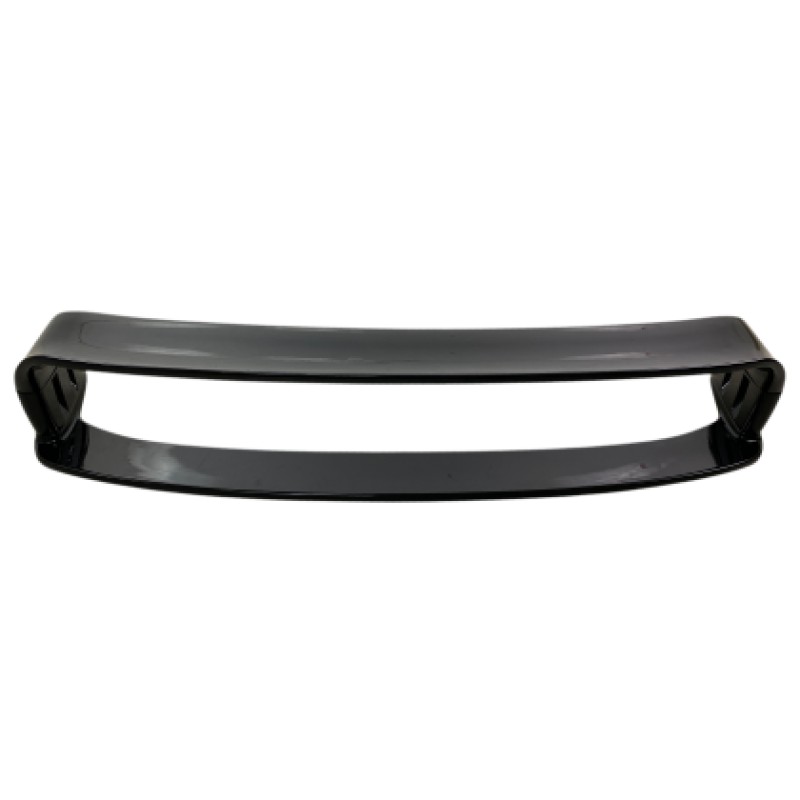 Αεροτομή πορτ-μπαγκάζ BMW E60 (2003-2010) LTW M3 GT Class 2 - μαύρη γυαλιστερή