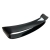 Αεροτομή πορτ-μπαγκάζ BMW E60 (2003-2010) LTW M3 GT Class 2 - μαύρη γυαλιστερή