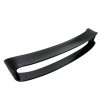 Αεροτομή πορτ-μπαγκάζ BMW E60 (2003-2010) LTW M3 GT Class 2 - μαύρη γυαλιστερή