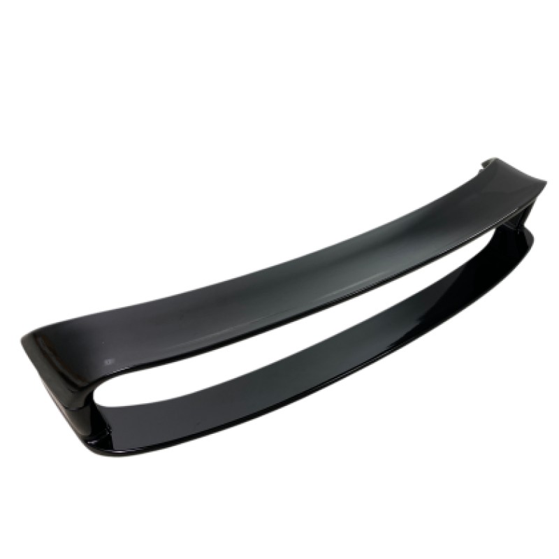 Αεροτομή πορτ-μπαγκάζ BMW E60 (2003-2010) LTW M3 GT Class 2 - μαύρη γυαλιστερή
