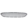 Μάσκα BMW E60 / E61 M5 Optik (2003-2007) μπροστινού προφυλακτήρα