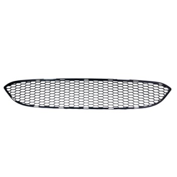 Μάσκα BMW E60 / E61 M5 Optik (2003-2007) μπροστινού προφυλακτήρα