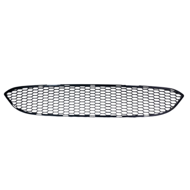 Μάσκα BMW E60 / E61 M5 Optik (2003-2007) μπροστινού προφυλακτήρα