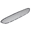 Μάσκα BMW E60 / E61 M5 Optik (2003-2007) μπροστινού προφυλακτήρα