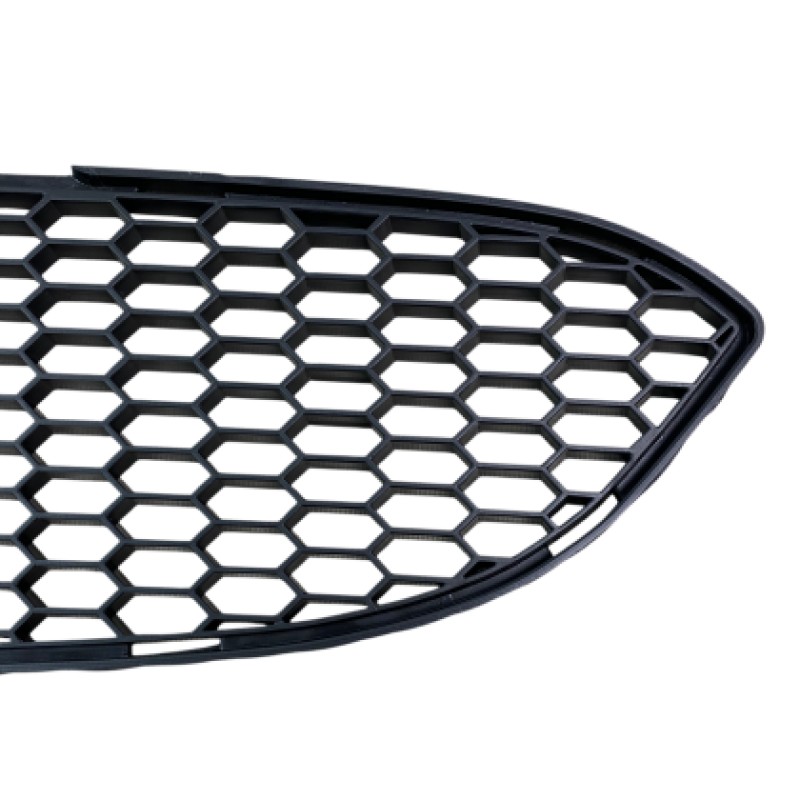 Μάσκα BMW E60 / E61 M5 Optik (2003-2007) μπροστινού προφυλακτήρα