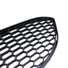 Μάσκα BMW E60 / E61 M5 Optik (2003-2007) μπροστινού προφυλακτήρα