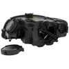 Φανάρια εμπρός led για Audi A4 B7 (2004-2008) - chrome για εργοστασιακά xenon , χωρίς λάμπες (Η7) - σετ 2τμχ. Φανάρια εμπρός led για Audi A4 B7 (2004-2008) - chrome για εργοστασιακά xenon , χωρίς λάμπες (Η7) - σετ 2τμχ.