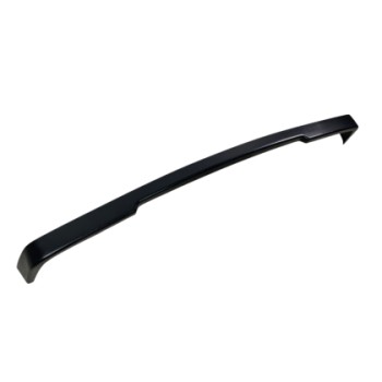 Spoiler προφυλακτήρα BMW E30 Spoiler προφυλακτήρα BMW E30