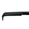 Spoiler προφυλακτήρα BMW E30