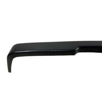 Spoiler προφυλακτήρα BMW E30 Spoiler προφυλακτήρα BMW E30